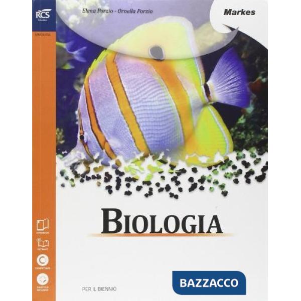 BIOLOGIA SET MINOR 2014