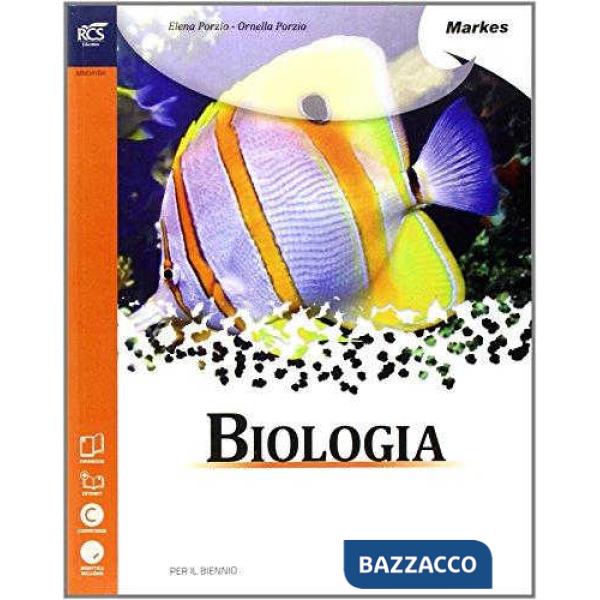 BIOLOGIA SET MAIOR 2014