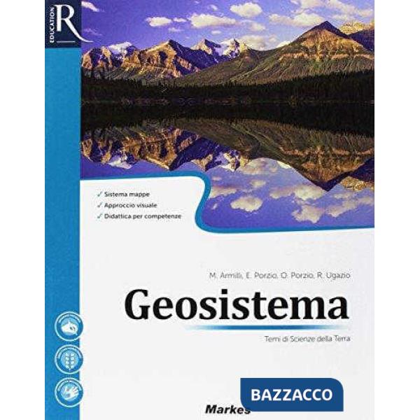 GEOSISTEMA SET MAIOR