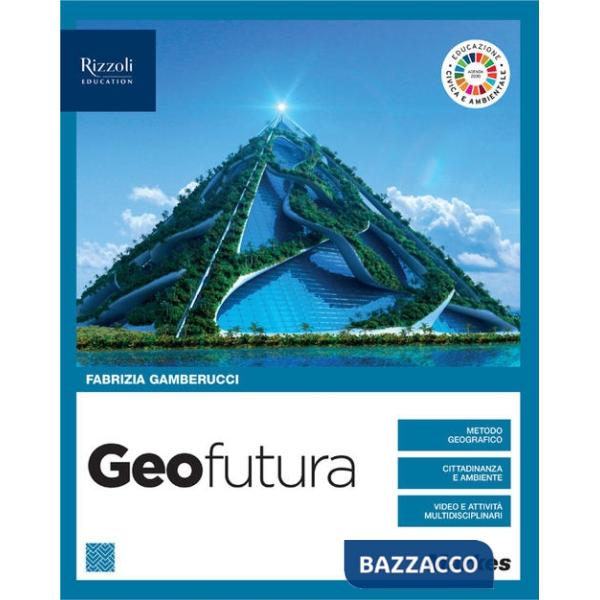 GEOFUTURA SET
