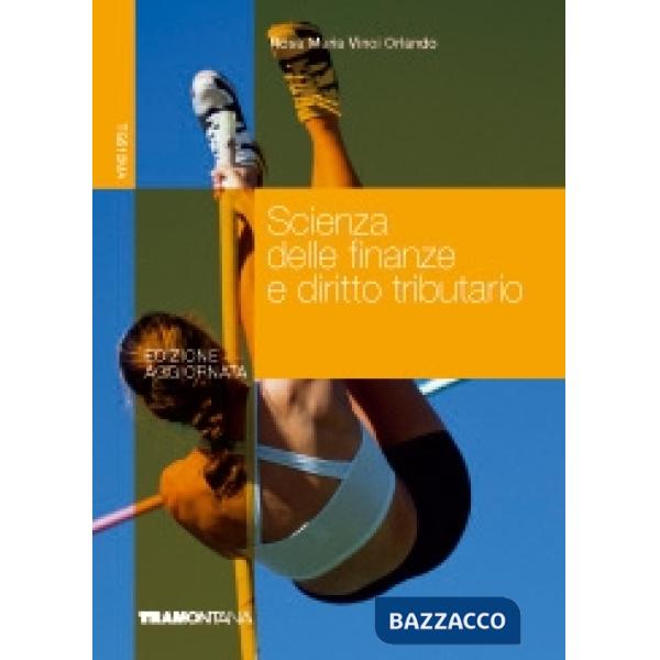 SC. FIN. DIR. TRIB. SET