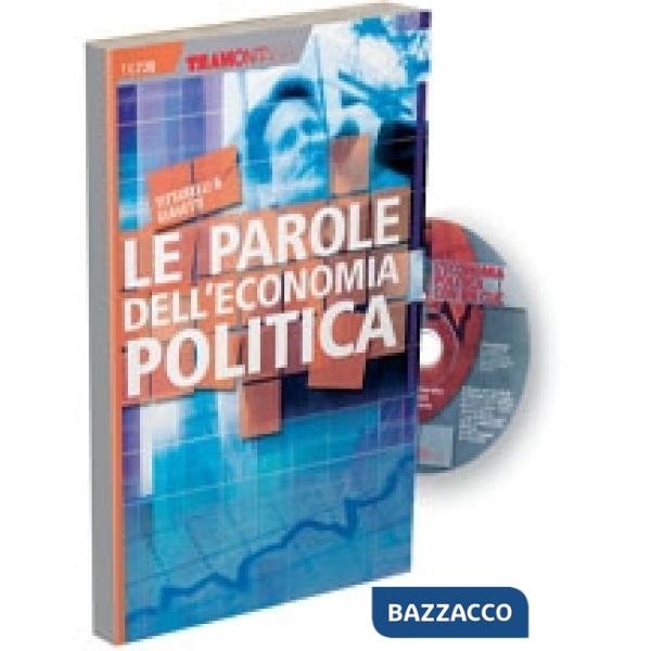 PAROLE EC. POLITICA SET