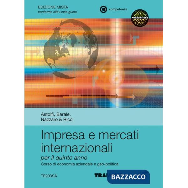 IMPRESA MERC INTERNAZ 5