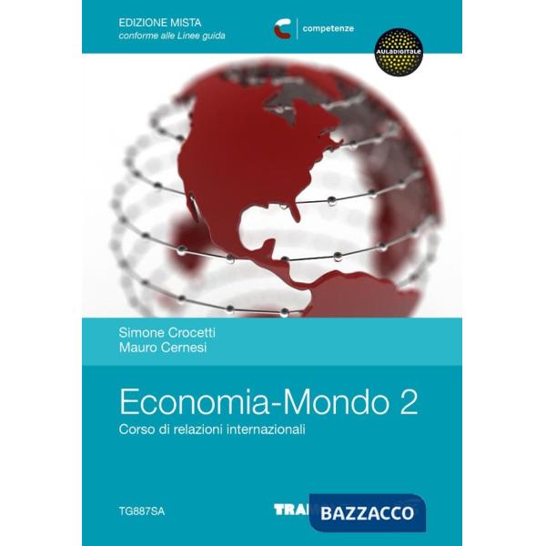 ECONOMIA-MONDO 2