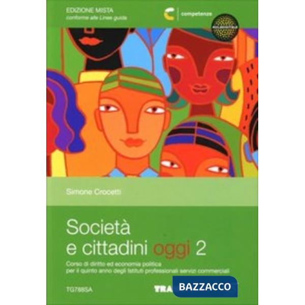 SOCIETA CITTADINI OGGI 2 SET MINOR