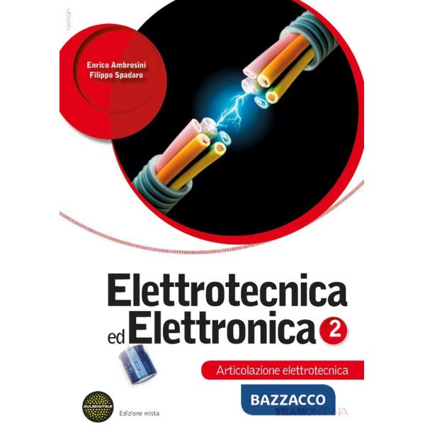 ELETTROT ELETTRON ELETTROT FASC