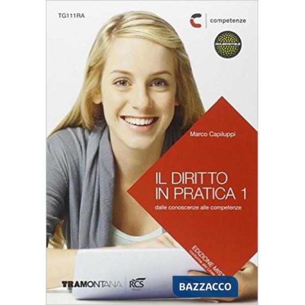 DIRITTO IN PRATICA 1 SET X SIA