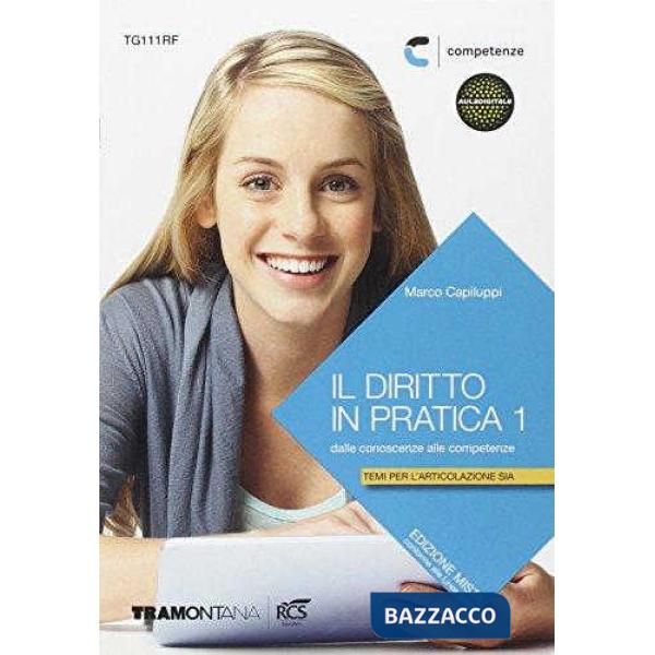 DIRITTO IN PRATICA 1 FASC