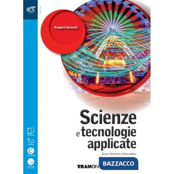 SETA MECCANICA OBK X SET