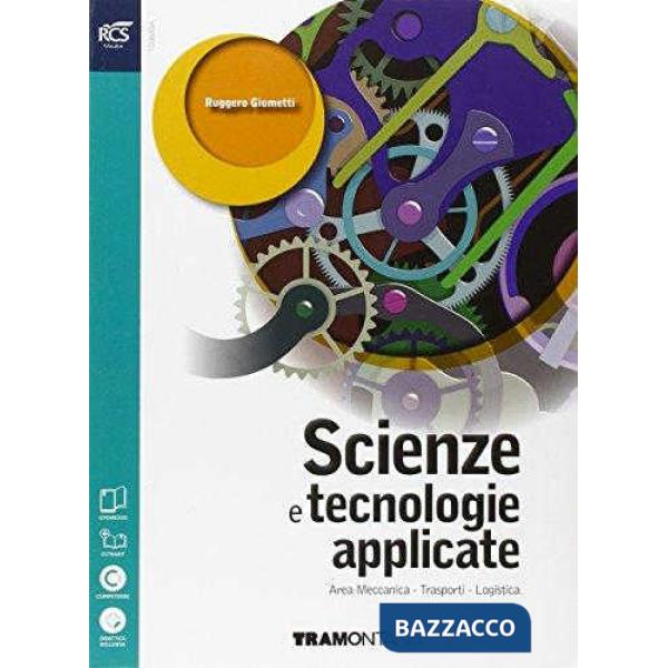 SETA MECCANICA SET MINOR