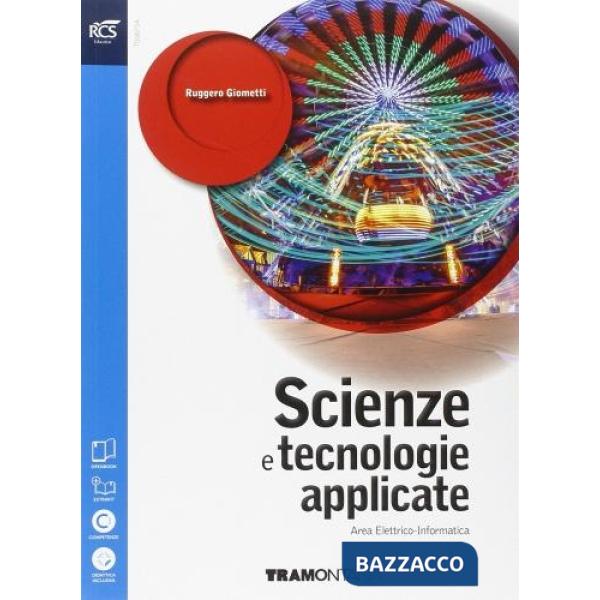 SETA ELETTRICO-INFORMATICA SET MINOR