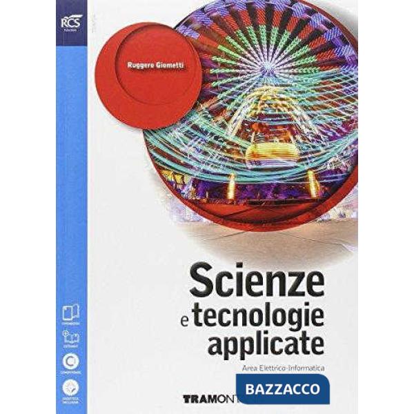 SETA ELETTRICO-INFORMATICA SET MAIOR