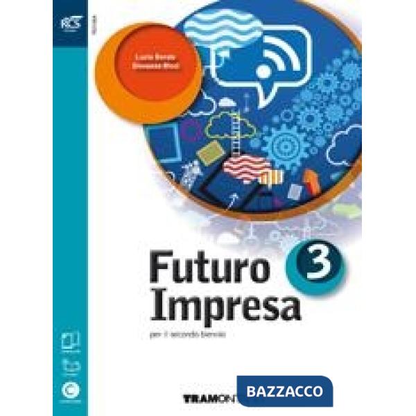 FUTURO IMPRESA TRIEN 3 OBK