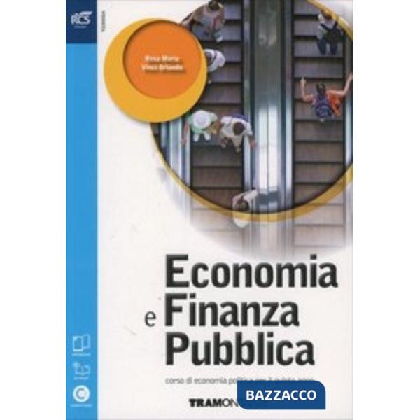 ECON FINAN PUBB SET MAIOR