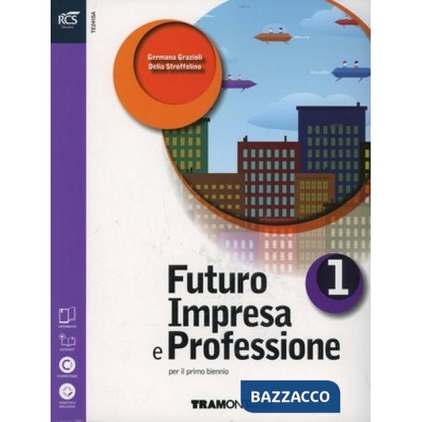 FUTURO IMPRESA PROFES 1 SET MAIOR + QUAD COMP