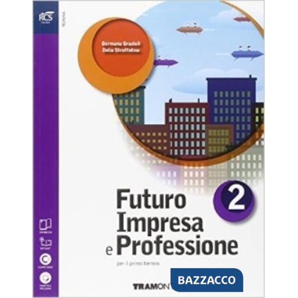 FUTURO IMPRESA PROFES 2 SET MAIOR + QUAD C