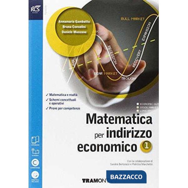 MATEM. X IND. ECON. 1 SET MAIOR + QUAD AFM