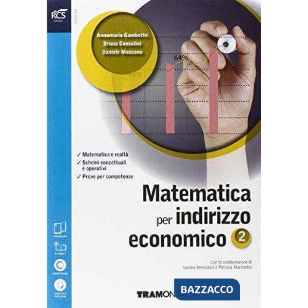 MATEM. X IND. ECON. 2 SET MAIOR + QUAD AFM