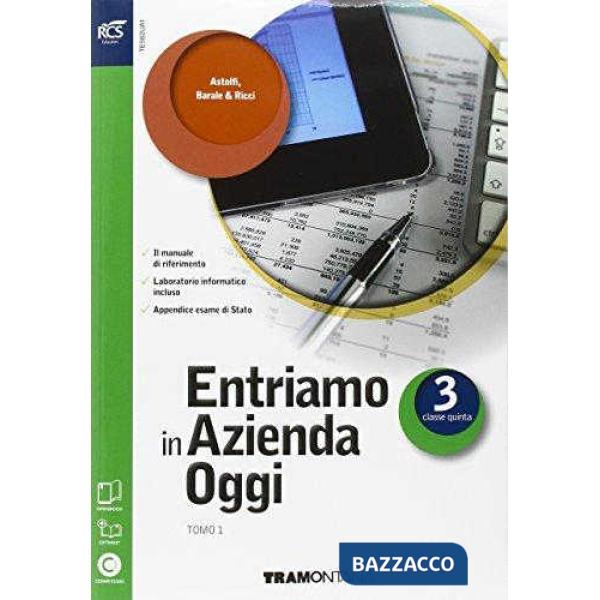 ENTRIAMO AZIENDA OGGI 3 SET MAIOR + ALLEGATO