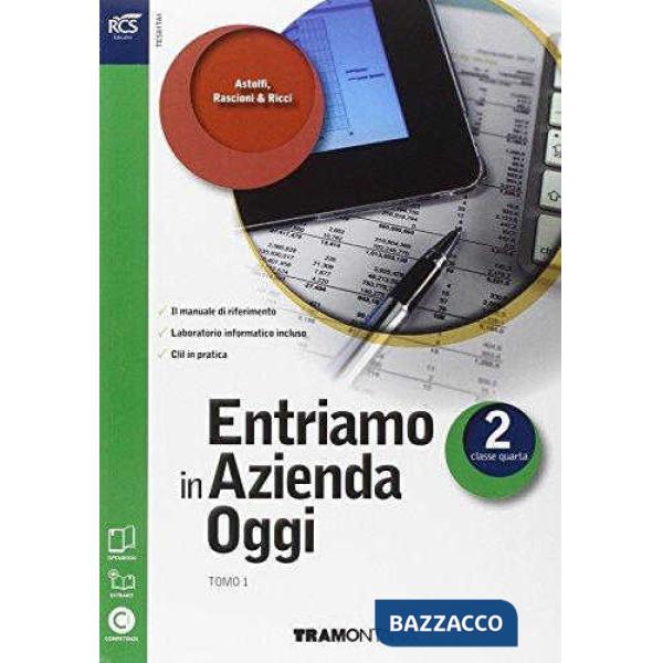 ENTRIAMO AZIENDA OGGI 2 SET MAIOR + ALLEGATO