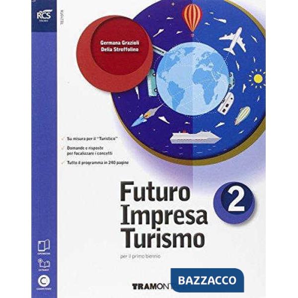 FUTURO IMPRESA TURISMO 2 SET MAIOR