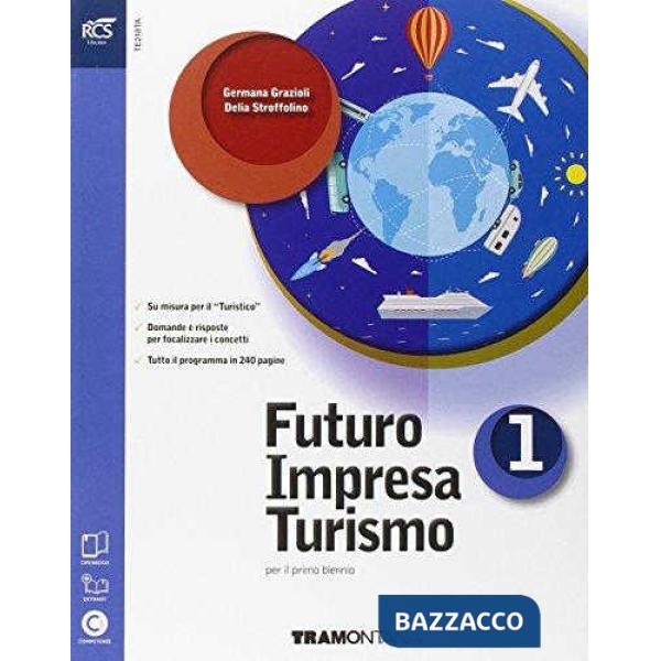 FUTURO IMPRESA TURISMO 1 SET MAIOR