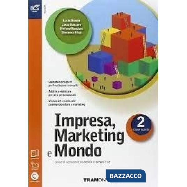 IMPRESA MARKETING E MONDO 2 SET MAIOR