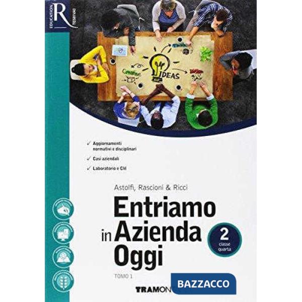 ENTRIAMO AZ. OGGI 2 SET MAIOR + ALLEG-2017
