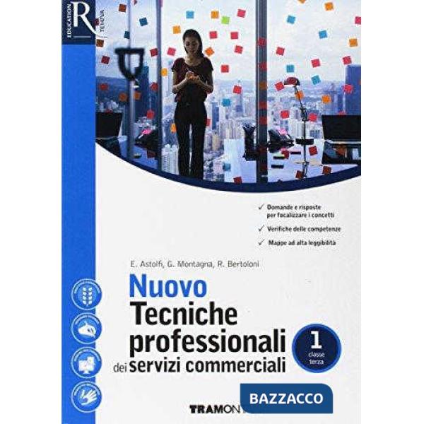 TECNIC PROFESS SERV COMM 2017-1 SET MAIOR