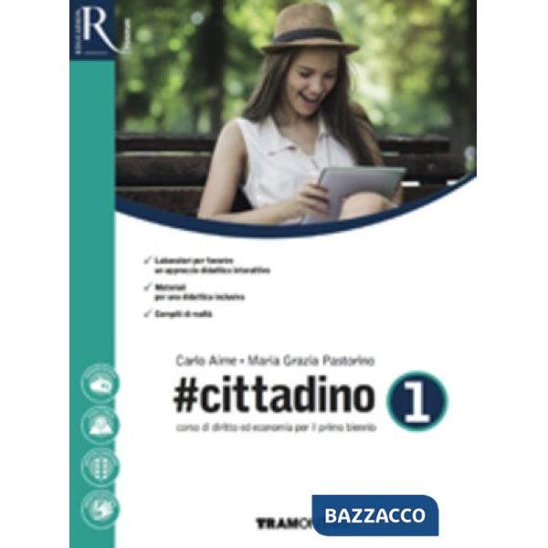 CITTADINO 1 SET MAIOR