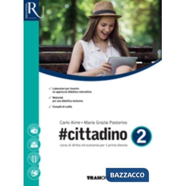 CITTADINO 2 SET MAIOR