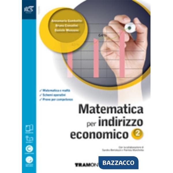 MATEM. X IND. ECON. 2 SET MAIOR + QUAD TURISTICO