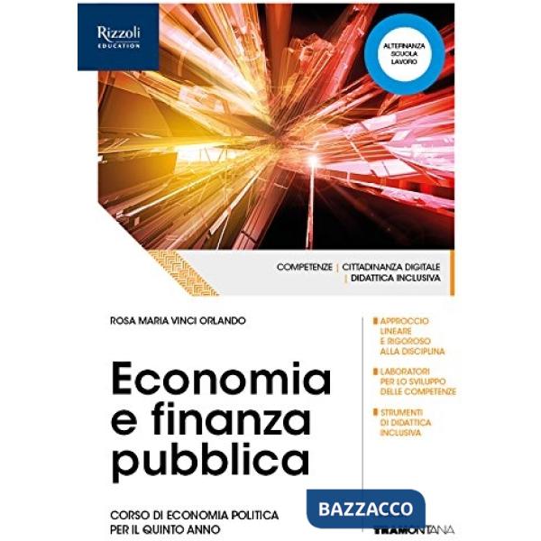 ECON FINAN PUBB 2018 SET MAIOR