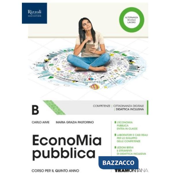 ECONOMIA A (2 BIEN) SET PROPAGANDA
