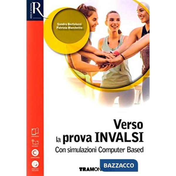 MATEMATICA INVALSI TRIENNIO SET