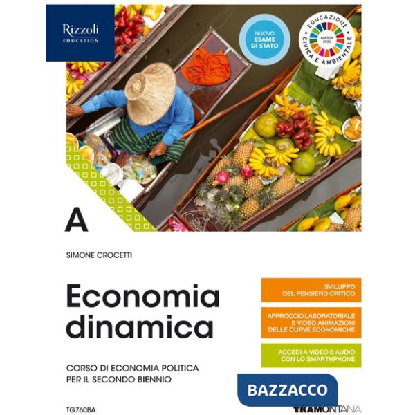 ECON. DINAMICA A SET