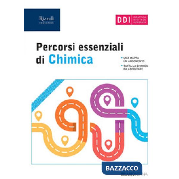 H2 DAL SEMPLICE AL COMPLESSO-PERCORSI ESSENZIALI D