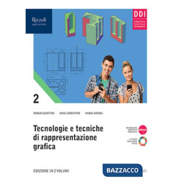 TECNOL E TECN RAPPRES GRAF 2023 2 SET