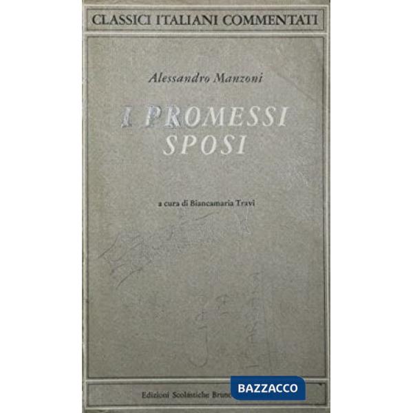 PROMESSI SPOSI