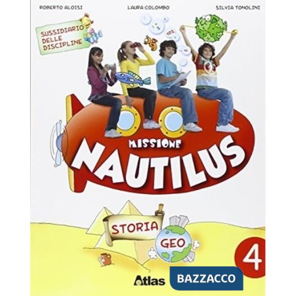 REVIENS SUR TES PAS ! 1 + CD