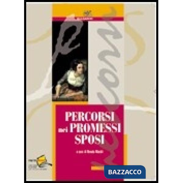 PERCORSI NEI PROMESSI SPOSI