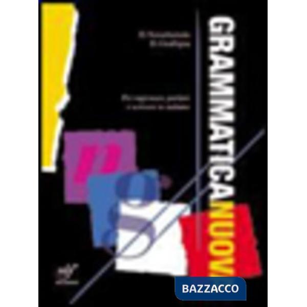 GRAMMATICANUOVA