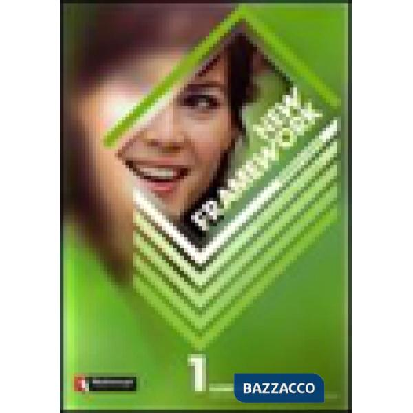 NEW FRAMEWORK - ELEMENTARY (LEVEL 1)