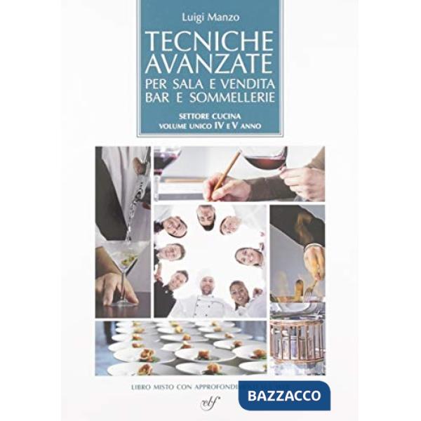 PAGINE CIVILTA' 2-LABORATORIO/RIFORMA