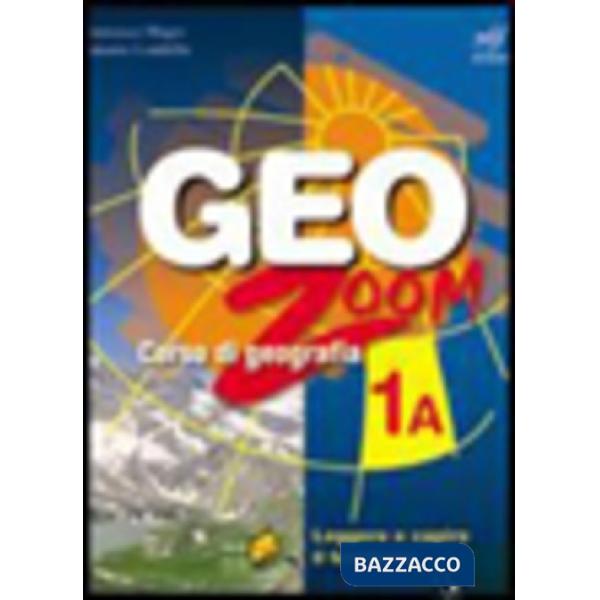 GEOZOOM 2