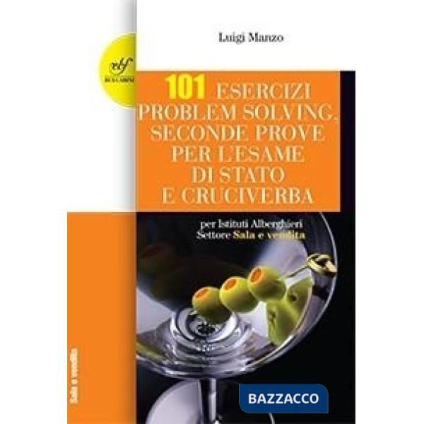 CATALOGO HUEBER/ITALIANO 2011