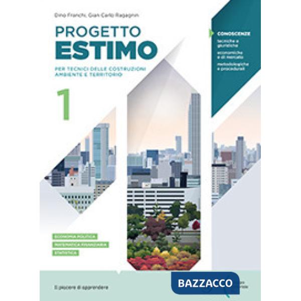 THEMEN AKTUELL I KB + AB ITALIA/ON LINE