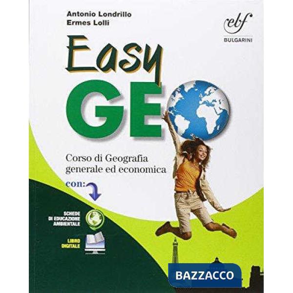 EASYGEO