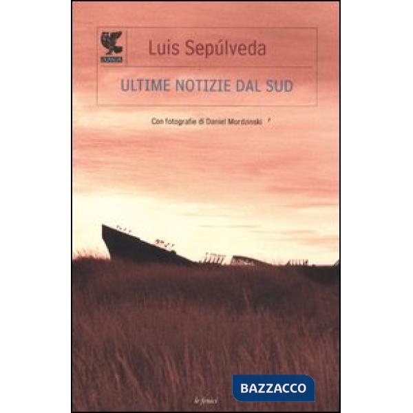 Ultime notizie dal Sud