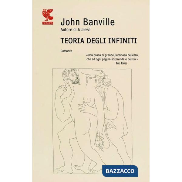 Teoria degli infiniti